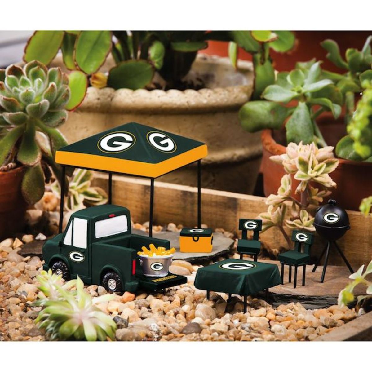 TAILGATE SET.jpg